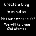 BlogDumps Blogggers
