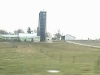 Amish Farm