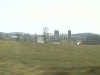Amish Farm