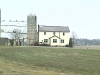 Amish Farm