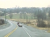 Pennsylvania Countryside