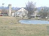 Pennsylvania Countryside