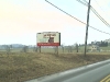Pennsylvania Countryside
