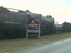 Pennsylvania Railroad Museum