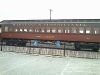 Trains