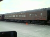 Trains