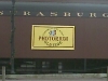 Trains