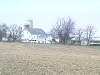 Pennsylvania Countryside
