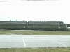 Trains