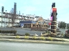 Steamboat Hotel