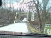 Small Bridge