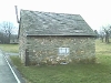 Birthplace of the Pennsylvania Rifle