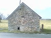 Birthplace of the Pennsylvania Rifle