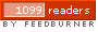 Subcribe in your favorite reader