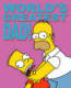 Busy Dad