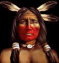 Apache