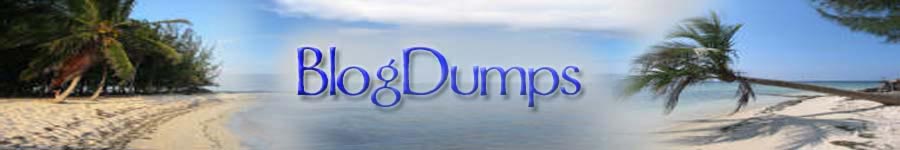 BlogDumps Blog Directory