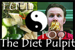 The Diet Pulpet
