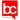 Blog Catalog