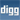 Digg