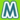 MyBlogLog