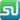 StumbleUpon