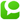 Technorati