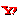 Yahoo Mail