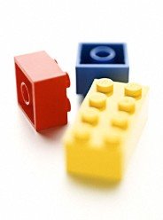 LegoMania funny and entertaining