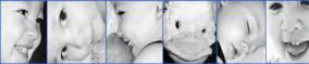 Lil' Duck Duck - Mom Blog