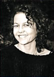 Naturopathic Medicine