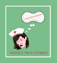 Mostly True Stories
