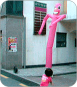 My Life Now - Children's Entertainment