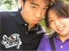 RainYuki