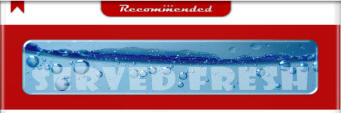 Recommended