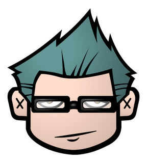 The Simple Blog
