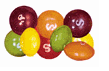 Skittles