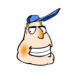 Visit Ed at The Pisstakers!